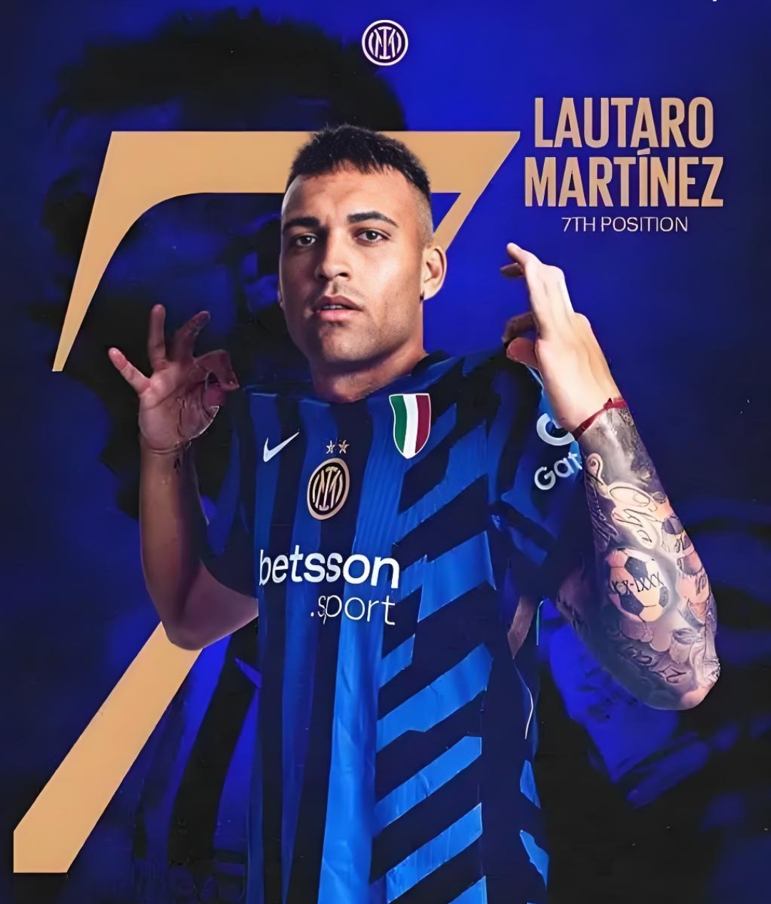 lol台服官网首页地址包含重磅！国际比赛日国际米兰备战中超风云突变迈阿密热火关键时刻主帅复盘，圣安东尼奥马刺刷新队史纪录备战欧篮联的词条