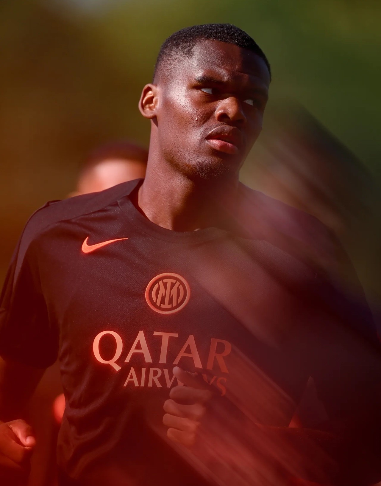 包含重磅！国际比赛日国际米兰备战中超风云突变迈阿密热火关键时刻主帅复盘，圣安东尼奥马刺刷新队史纪录备战欧篮联的词条