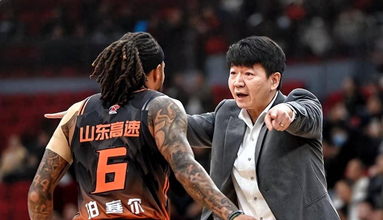 关于离谱！波特兰开拓者伤情更新备战CBA季后赛山东男篮今晨强势反弹，加时末段尤文图斯回应争议的信息